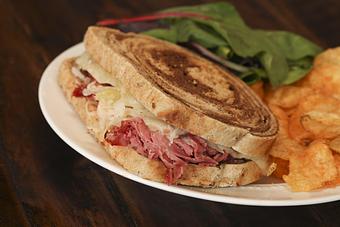 Product - Coffee Waves Flour Bluff in Corpus Christi, TX Coffee, Espresso & Tea House Restaurants