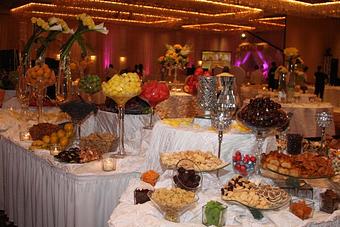 Product - Cohen Glatt Kosher Restaurant in LOS ANGELES, CA Jewish & Kosher Restaurant