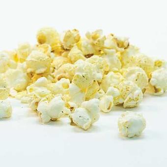 Product: Cole's Gourmet Popcorn - Cole's Gourmet Popcorn in Colorado Springs, CO Restaurants/Food & Dining