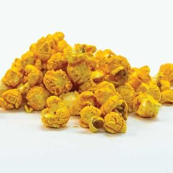Product: Cole's Gourmet Popcorn - Cole's Gourmet Popcorn in Colorado Springs, CO Restaurants/Food & Dining