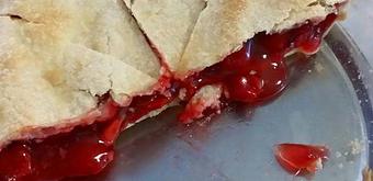 Product - Colebrook Store in Colebrook, CT Delicatessen Restaurants