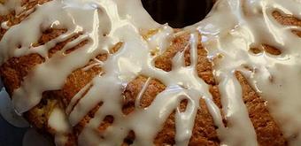 Product - Colebrook Store in Colebrook, CT Delicatessen Restaurants