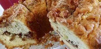 Product - Colebrook Store in Colebrook, CT Delicatessen Restaurants