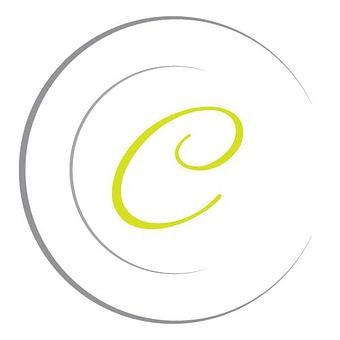 Product - Coleman Catering in Groton, MA American Restaurants