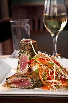 Product - Coleman Public House in Mount Pleasant, SC Restaurants/Food & Dining