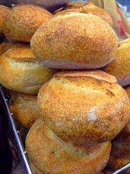 Product - Collegetown Bagels - Stores in Ithaca, NY Bakeries