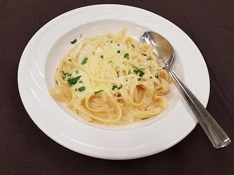 Product - Colletti's Italian Restaurant in Harlingen, TX American Restaurants