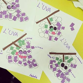 Product - Collina Italiana in New York, NY Education