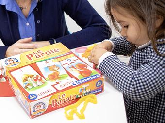 Product - Collina Italiana in New York, NY Education