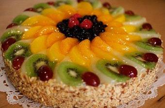 Product - Columbine Bakery in Avon, CO Bakeries