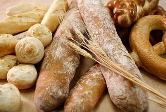 Product - Columbine Bakery in Avon, CO Bakeries