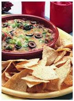 Product - Comala Mexican Cafe and Restaurant in Houston, TX Coffee, Espresso & Tea House Restaurants