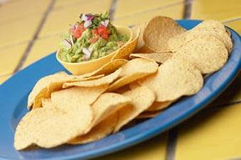 Product - Comala Mexican Cafe and Restaurant in Houston, TX Coffee, Espresso & Tea House Restaurants