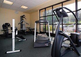 Product - Comfort Suites in Ocean City, MD Hotels & Motels