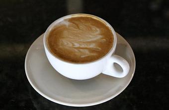 Product - Common Ground in Beaufort, SC Coffee, Espresso & Tea House Restaurants
