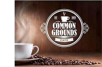 Product - Common Grounds Cafe in Wilbraham, MA Coffee, Espresso & Tea House Restaurants