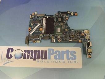 Product - Compuparts Solutions in Miami, FL Tax Services