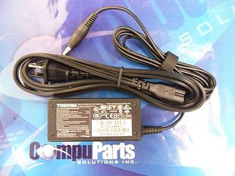 Product - Compuparts Solutions in Miami, FL Tax Services