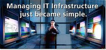 Product - Computer Age in Tampa, FL Computer Repair