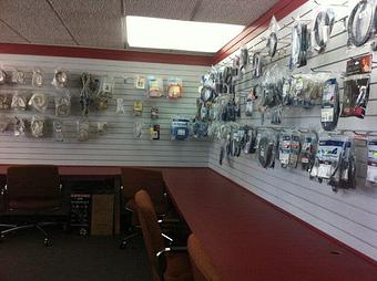 Product - Computer Brain in Lincolnwood, IL Computer Repair