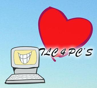 Product - Computer Lady in Grand Junction, CO Computer Repair