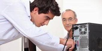 Product - Computer Techs in Mobile repair serving the Reno / Sparks area. Remote service nationwide. - Reno, NV Computer Repair