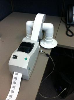 Product - Computerized Inventory Systems in Whitehall, PA Business Services