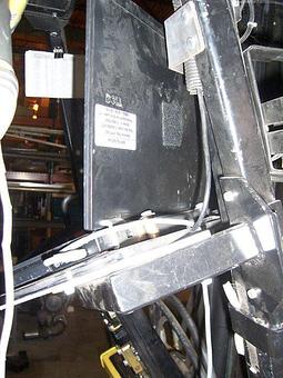 Product - Computerized Inventory Systems in Whitehall, PA Business Services