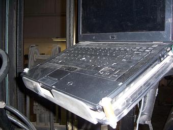 Product - Computerized Inventory Systems in Whitehall, PA Business Services