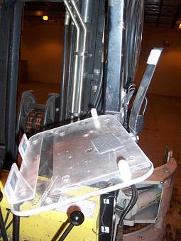 Product - Computerized Inventory Systems in Whitehall, PA Business Services