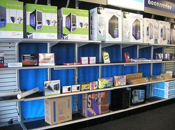 Product - Computerocks - Come See Us At Our New Location in Murfreesboro, TN Business Services
