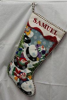 Product - Concepts In Yarn - Knitting-Needlepoint & Crochet Located in Hillside Village in Torrance, CA Sewing & Yarn Supplies