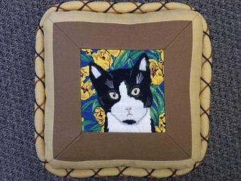 Product - Concepts In Yarn - Knitting-Needlepoint & Crochet Located in Hillside Village in Torrance, CA Sewing & Yarn Supplies