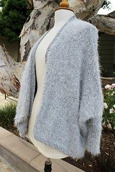 Product - Concepts In Yarn - Knitting-Needlepoint & Crochet Located in Hillside Village in Torrance, CA Sewing & Yarn Supplies