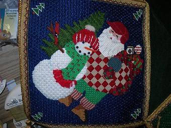 Product - Concepts In Yarn - Knitting-Needlepoint & Crochet Located in Hillside Village in Torrance, CA Sewing & Yarn Supplies