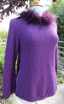 Product - Concepts In Yarn - Knitting-Needlepoint & Crochet Located in Hillside Village in Torrance, CA Sewing & Yarn Supplies