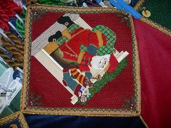 Product - Concepts In Yarn - Knitting-Needlepoint & Crochet Located in Hillside Village in Torrance, CA Sewing & Yarn Supplies