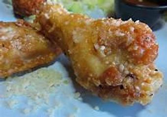 Product - Conch Island Key West Bar and Grill in Rehoboth Beach, DE American Restaurants