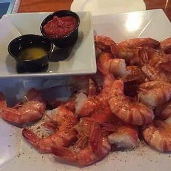 Product - Conch Island Key West Bar and Grill in Rehoboth Beach, DE American Restaurants