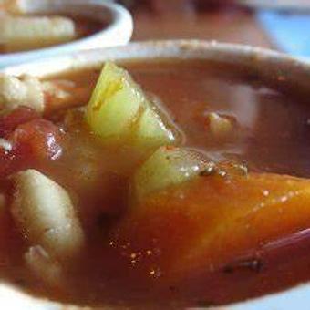 Product - Conch Island Key West Bar and Grill in Rehoboth Beach, DE American Restaurants