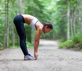 Product - Concierge Spine Therapy in Atlanta, GA Physical Therapists