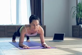 Product - Concierge Spine Therapy in Atlanta, GA Physical Therapists