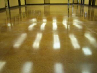 Product - Concrete Solution in Orange, CA Concrete Contractors