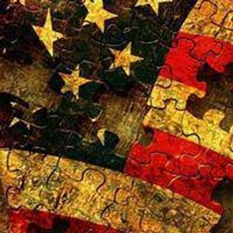 Product - Conestoga Bar and Grill in Clatskanie, OR Coffee, Espresso & Tea House Restaurants