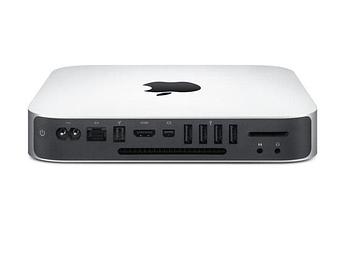 Product - Connecting Point Computer Center in Bloomington, IL Computer Repair