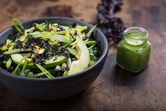 Product - Conner’s Kitchen + Bar in Fort Wayne, IN Restaurants/Food & Dining