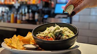 Product - Conner’s Kitchen + Bar in Fort Wayne, IN Restaurants/Food & Dining