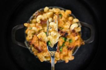 Product - Conner’s Kitchen + Bar in Fort Wayne, IN Restaurants/Food & Dining