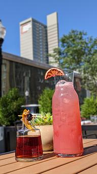 Product - Conner’s Kitchen + Bar in Fort Wayne, IN Restaurants/Food & Dining