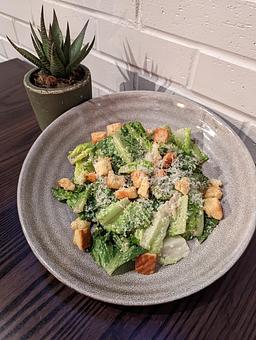 Product - Conner’s Kitchen + Bar in Fort Wayne, IN Restaurants/Food & Dining